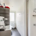 Tiny Apartment Braunlage