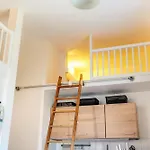 Tiny