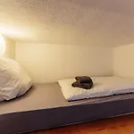 Tiny * Braunlage