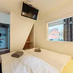 Apartment Tiny