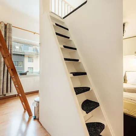 Lejlighed Tiny Braunlage