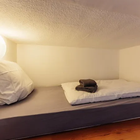 Tiny * Braunlage