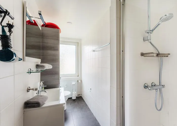 Tiny 아파트 브라운라제