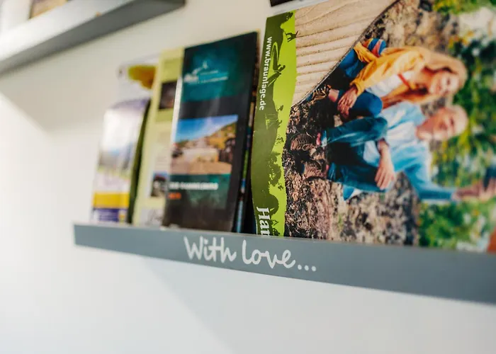 Tiny 브라운라제